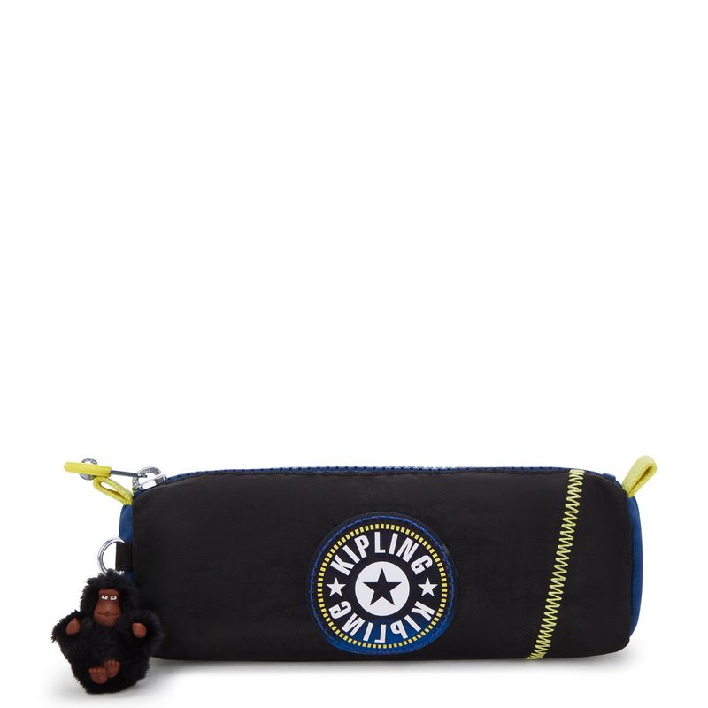 estuche-kipling-freedom-lets-scuba-ki431284j