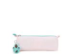 estuche-kipling-freedom-sea-pink-met-ki562152j