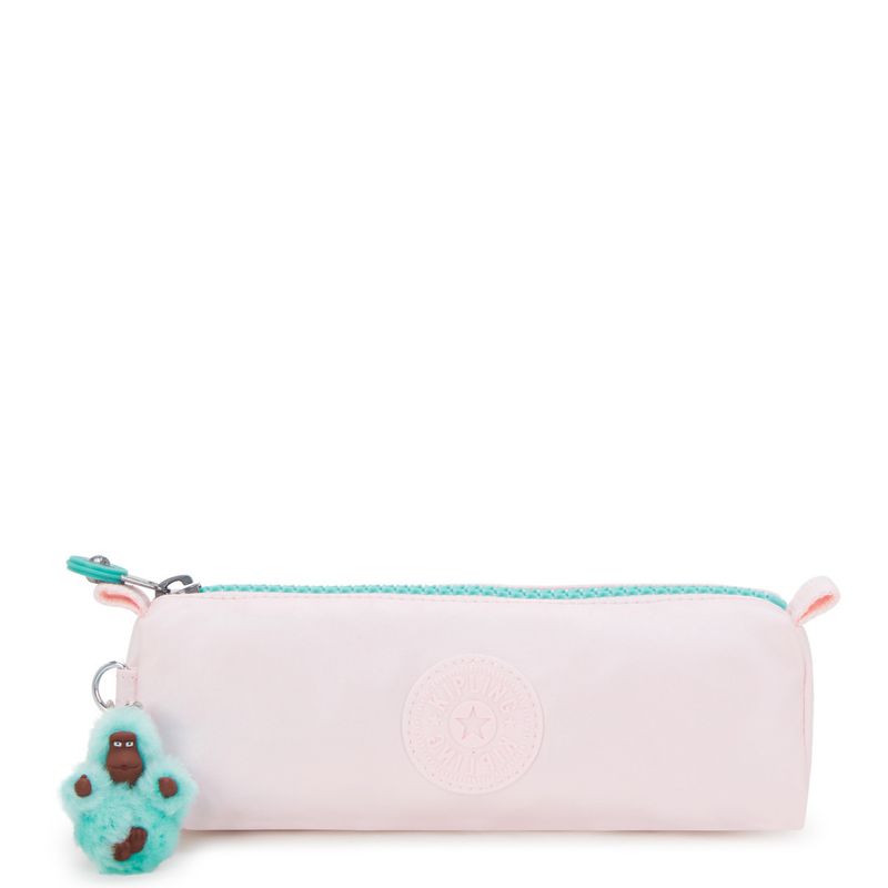 estuche-kipling-freedom-sea-pink-met-ki562152j