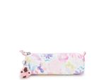 estuche-kipling-freedom-aqua-sea-ki63104es