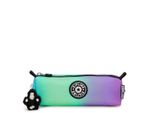 estuche-kipling-freedom-gradient-dance-ki6347ju2