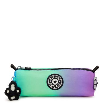Estuche Kipling Freedom