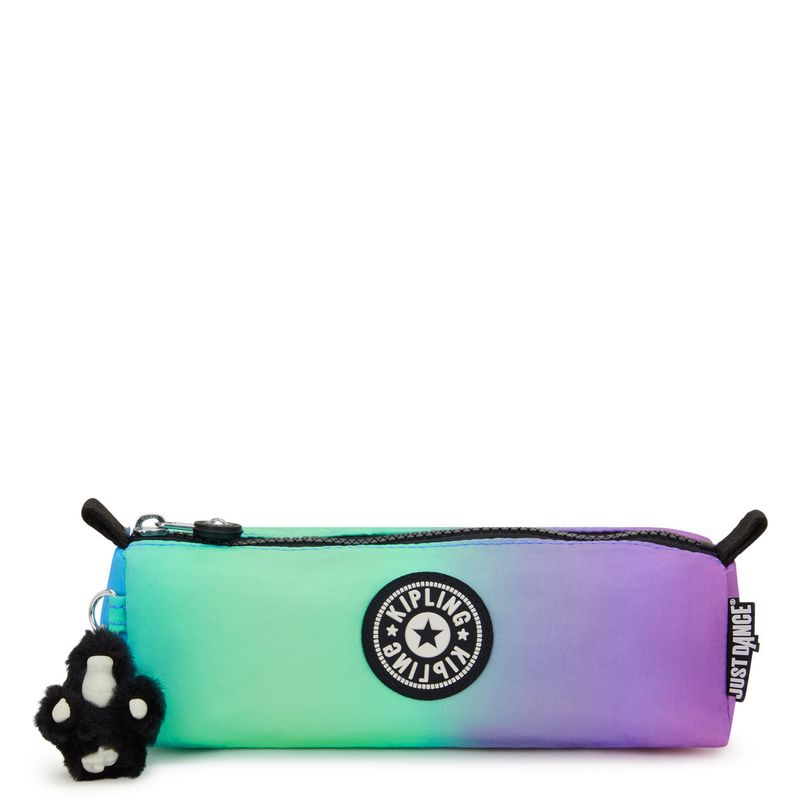 estuche-kipling-freedom-gradient-dance-ki6347ju2
