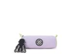 estuche-kipling-freedom-lavendar-bl-ki60359cz