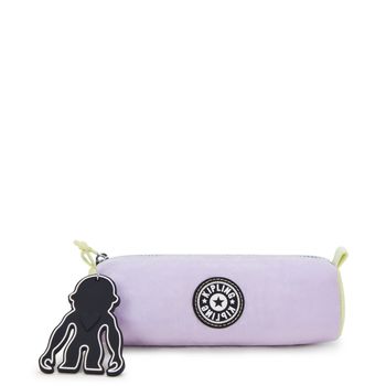 Estuche Kipling Freedom