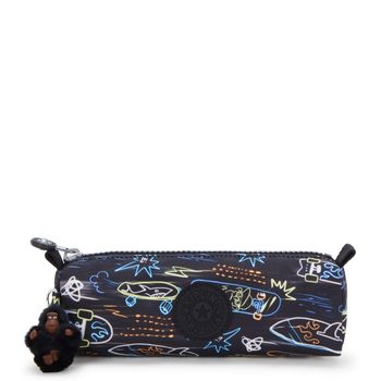 Estuche Kipling Freedom
