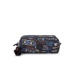 estuche-kipling-gitroy-neon-skate-ki356071m