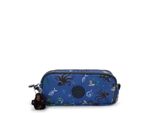 estuche-kipling-gitroy-undersea-party-ki356073l