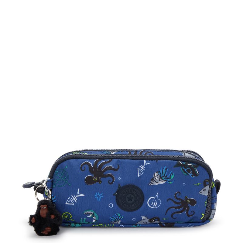 estuche-kipling-gitroy-undersea-party-ki356073l