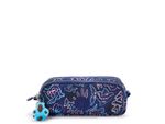 estuche-kipling-gitroy-disco-fish-ki35604fk
