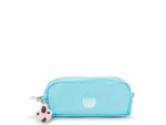estuche-kipling-gitroy-sea-blue-met-ki570252d