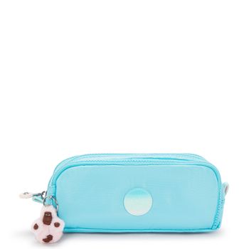 Estuche Kipling Gitroy
