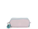 estuche-kipling-gitroy-sea-pink-met-ki570252j