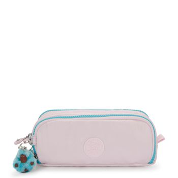 Estuche Kipling Gitroy