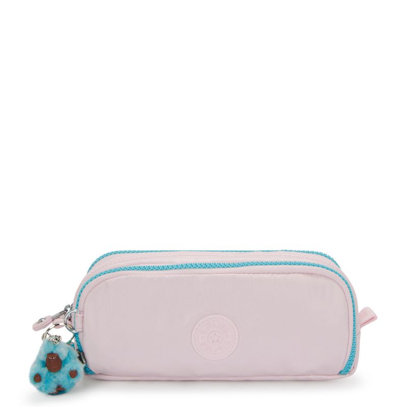 estuche-kipling-gitroy-sea-pink-met-ki570252j