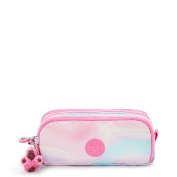Estuche Kipling Gitroy