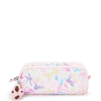 Estuche Kipling Gitroy