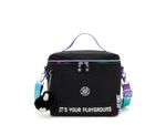 lonchera-kipling-graham-dance-black-ki4699ju7