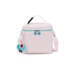 lonchera-kipling-graham-sea-pink-met-ki562752j