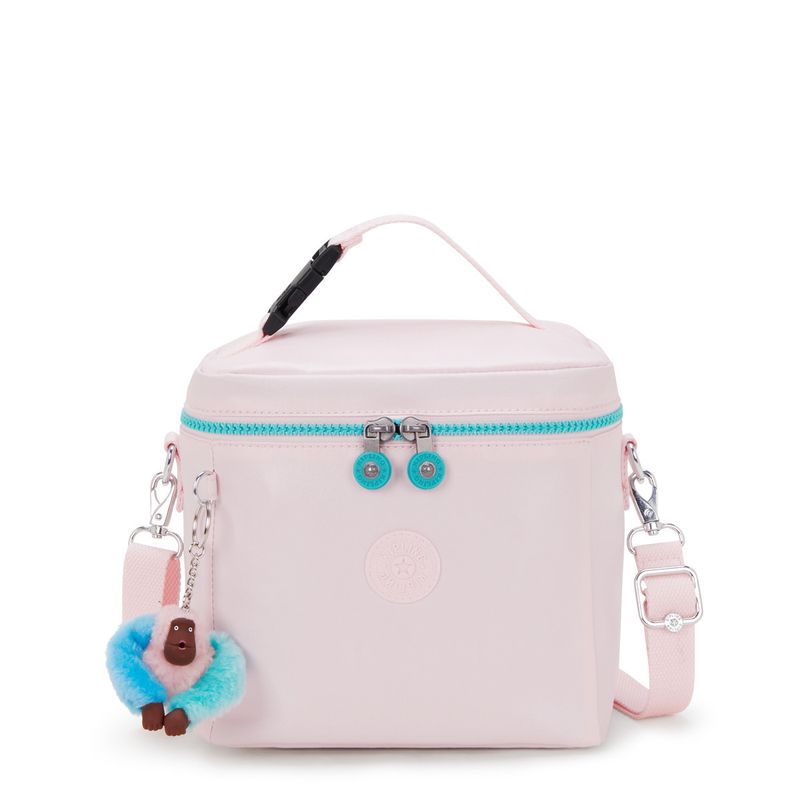 lonchera-kipling-graham-sea-pink-met-ki562752j