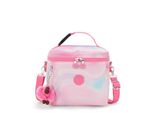 lonchera-kipling-graham-rose-glow-ki51063bu