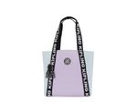 bolsa-kipling-hye-lap-lavendar-bl-ki31699cz