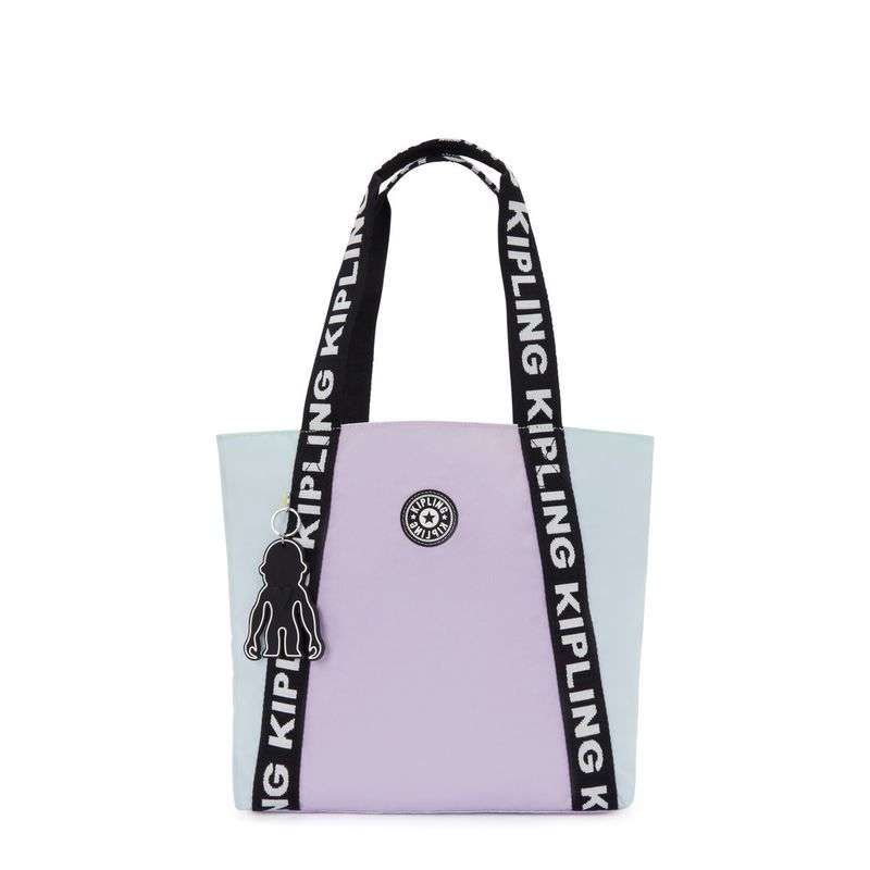 bolsa-kipling-hye-lap-lavendar-bl-ki31699cz