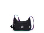 bolsa-kipling-leksie-dance-black-ki4888ju7