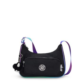 Bolsa Kipling Leksie