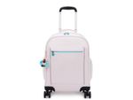mochila-de-ruedas-kipling-mese-sea-pink-met-ki448052j