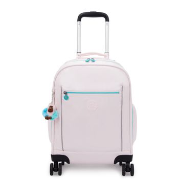 Mochila de Ruedas Kipling Mese