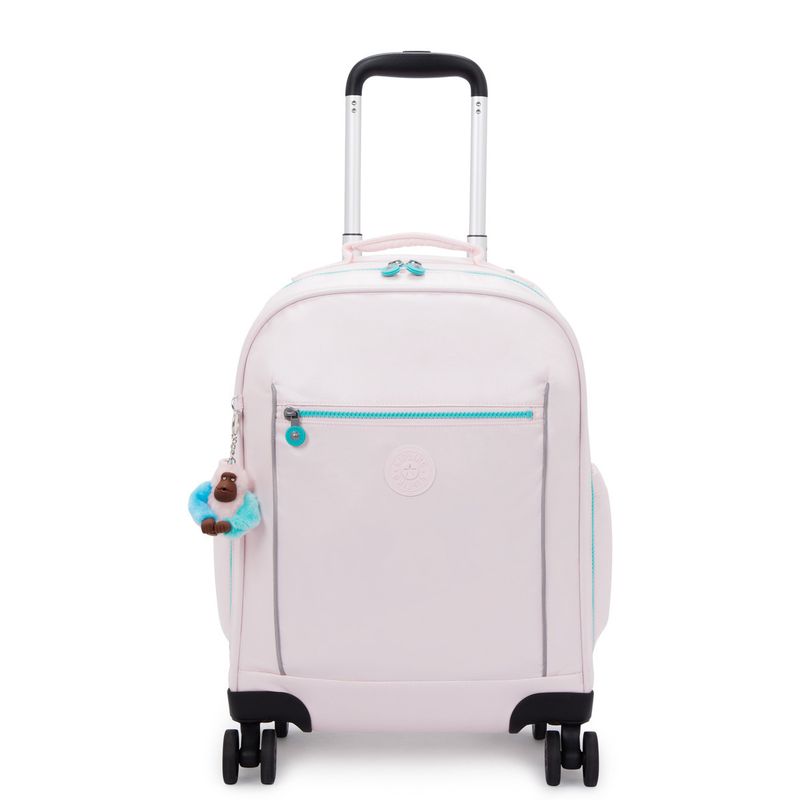 mochila-de-ruedas-kipling-mese-sea-pink-met-ki448052j