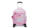 mochila-de-ruedas-kipling-mese-rose-glow-ki55723bu