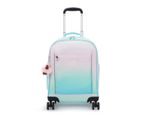mochila-de-ruedas-kipling-mese-gradient-sea-ki701063u