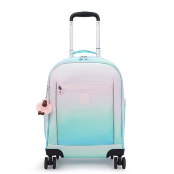 Mochila de Ruedas Kipling Mese