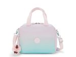 lonchera-kipling-miyo-gradient-sea-ki412663u
