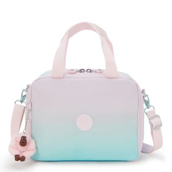 Lonchera Kipling Miyo