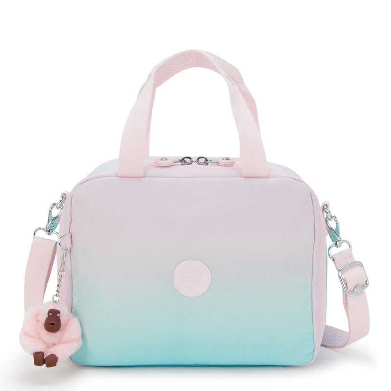 lonchera-kipling-miyo-gradient-sea-ki412663u