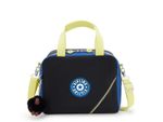 lonchera-kipling-miyo-lets-scuba-ki412684j