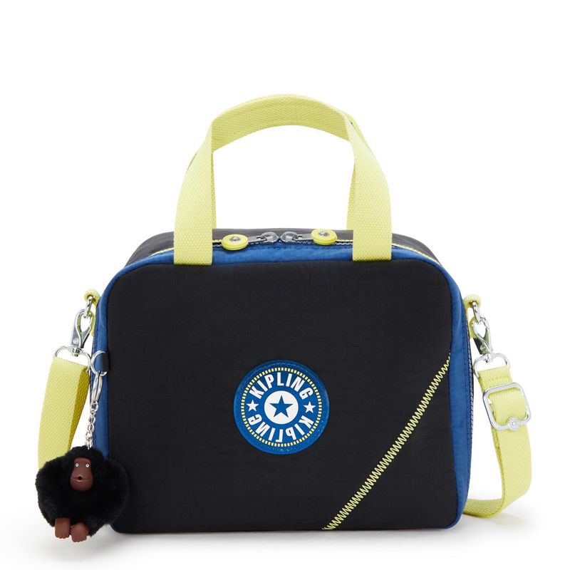 lonchera-kipling-miyo-lets-scuba-ki412684j