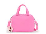 lonchera-kipling-miyo-pink-mermaid-em-ki695256j