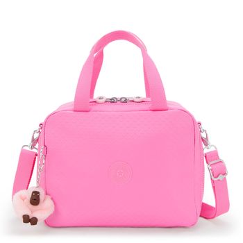 Lonchera Kipling Miyo
