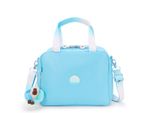 lonchera-kipling-miyo-sea-blue-met-ki736352d