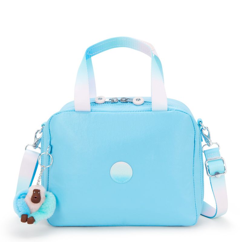 lonchera-kipling-miyo-sea-blue-met-ki736352d