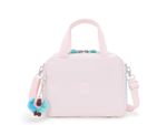 lonchera-kipling-miyo-sea-pink-met-ki736352j