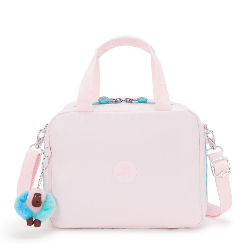 lonchera-kipling-miyo-sea-pink-met-ki736352j