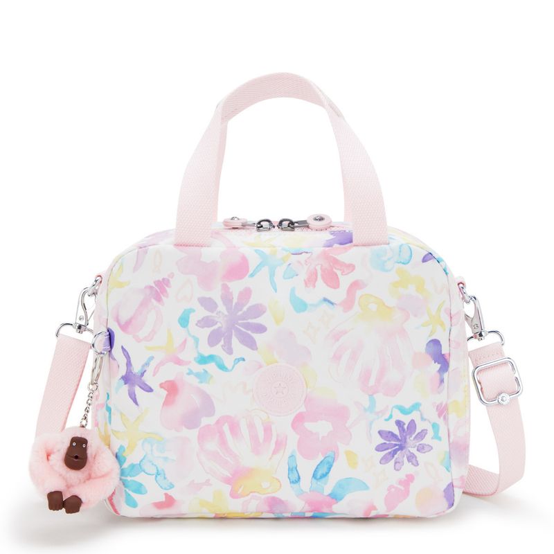 lonchera-kipling-miyo-aqua-sea-ki29894es