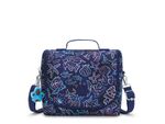 lonchera-kipling-new-kichirou-disco-fish-ki57494fk
