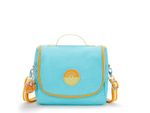 lonchera-kipling-new-kichirou-poppy-aqua-c-ki74890ph
