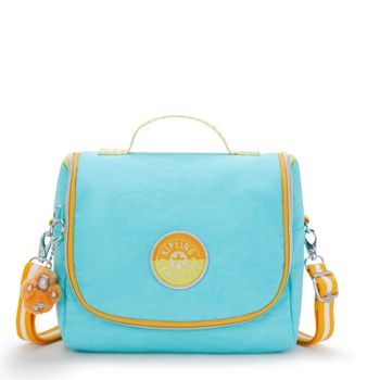 Lonchera Kipling New Kichirou
